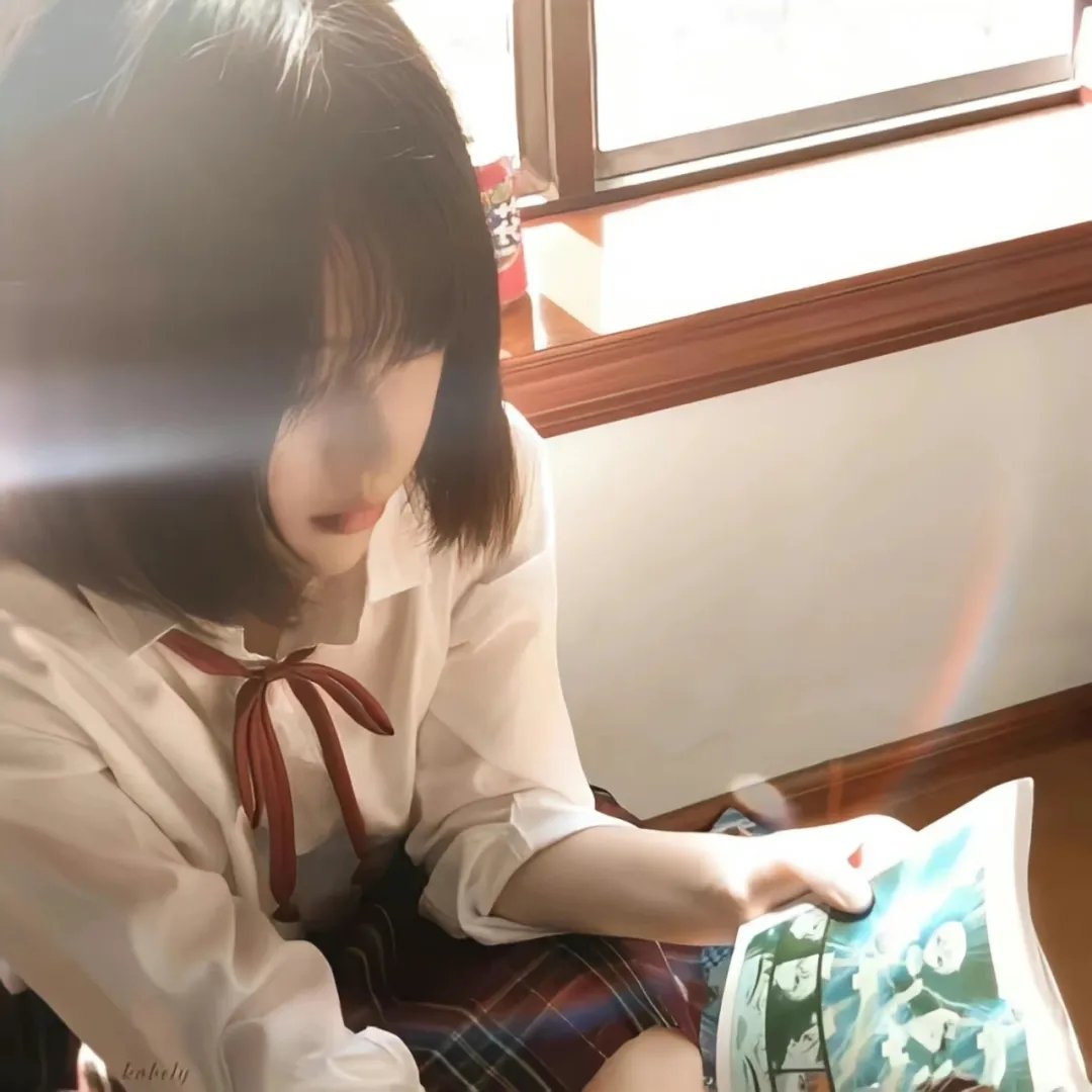 放学后失眠的你真人版