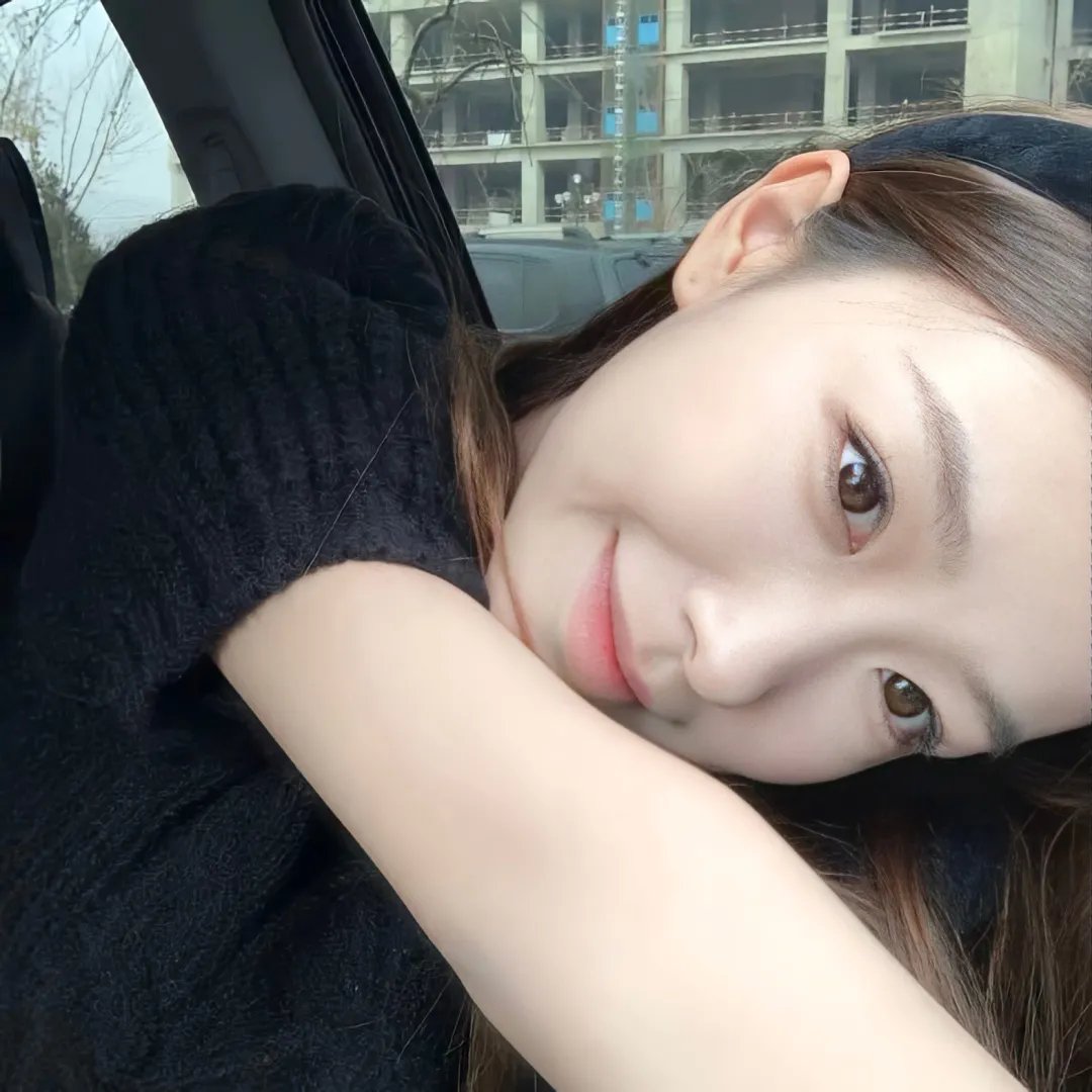 劫后重生之宝藏之谜