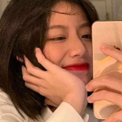 残次品·放逐星空