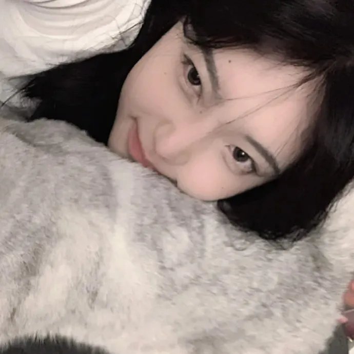 神医下山,未婚妻闺蜜倒追我