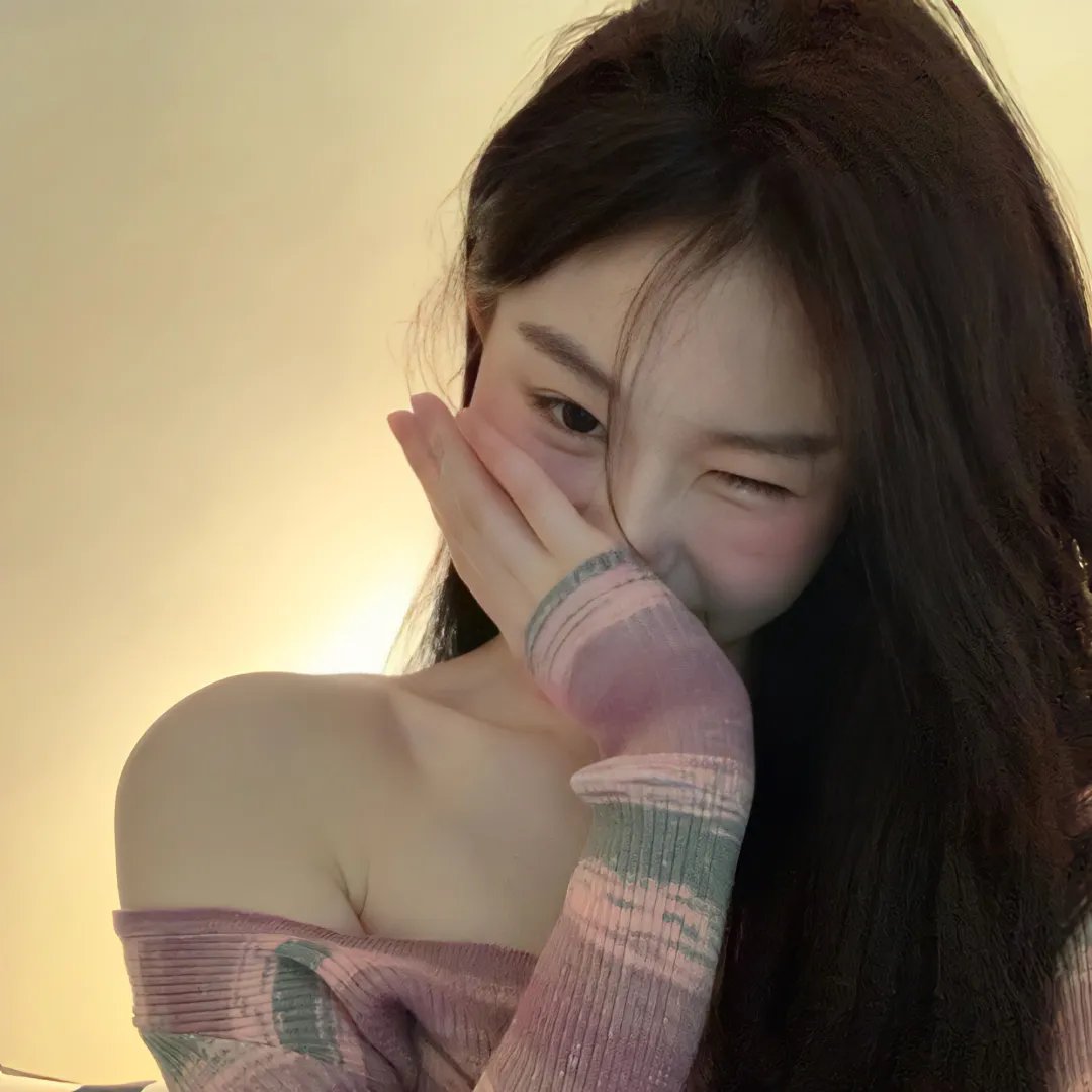 老伴,我真是首富