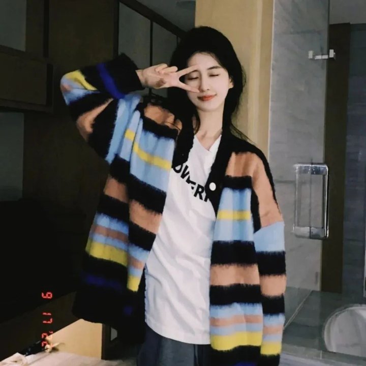 哈利·波特与阿兹卡班的囚徒